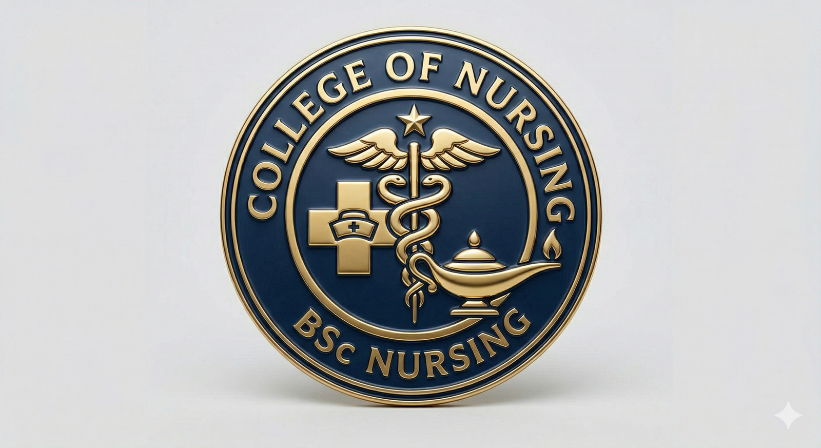 BSC NURSING CNM GROUP
