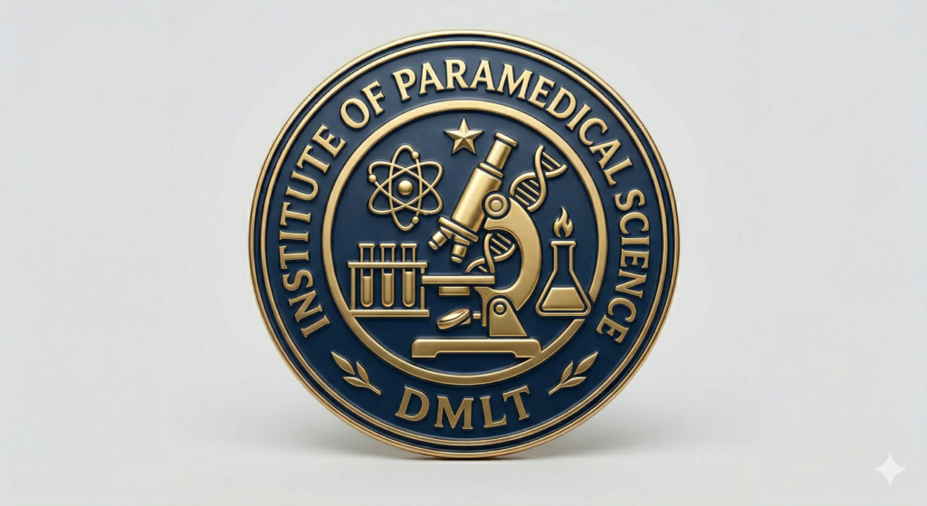 DMLT CNM GROUP