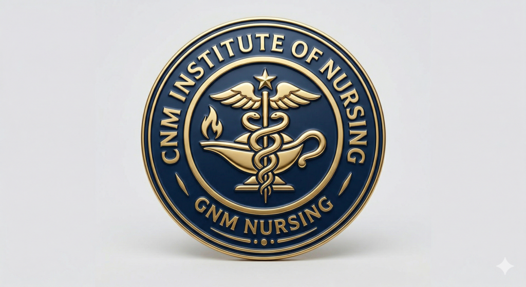 nursing CNM Group
